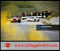 60 Porsche 907 A.Nicodemi - G.Moretti (5)